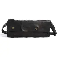 Harold's Submarine Beltbag