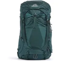 Gregory Maven 48 Rc Damenrucksack