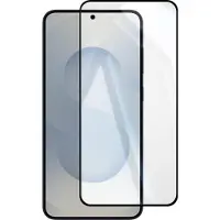 Akashi ScreenShield Black Series