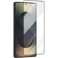 Akashi ScreenShield Black Collection