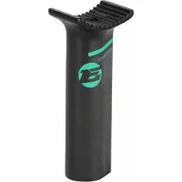 Elevn Pivotal Sattelstütze Aero