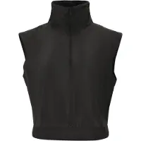 Athlecia Vest Aiana