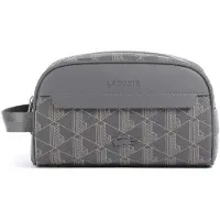 Lacoste The Blend Toilet Kit