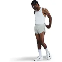 Nike Shorts Aeroswift x Jakob