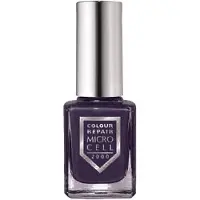 Micro Cell Nagelpflege Colour & Repair 11 ml