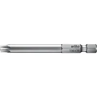 Velleman Bit Professional TORX 1/4" (32303) T7 x 50 mm