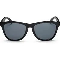 CHPO - Bodhi Polarized S3 - Sonnenbrille Gr M/L grau