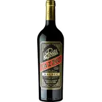 Catena Zapata Malbec La Posta Fazzio 2023 -