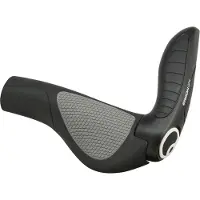 Ergon Griffe comfort GP4-L