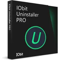 IObit Uninstaller 14 Pro - 1 Gerät - 1 Jahr
