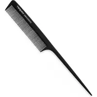 Termix Kohlekämme Carbon Kamm 820 1 Stk.