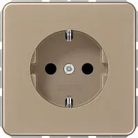 JUNG Cd 1520 Ki Gb