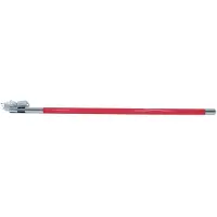 Eurolite Lysstofsrør T5 20 W 105 cm Pink Eurolite 1 stk