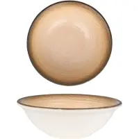 ID Fine IDFine-Dots Schüssel/Schale 10 cm 24 Stück