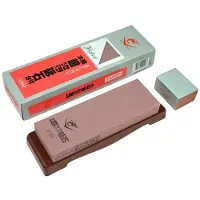 Ostry-Sklep Kitchen Chosera-Stein (mit Sockel) 3000