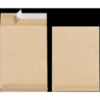 Herlitz Faltentasche oF