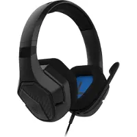Snakebyte Headset Base 5