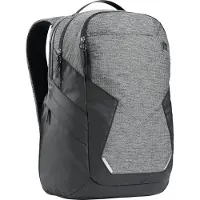 STM Myth Back Pack 28L (15") - Granite Black