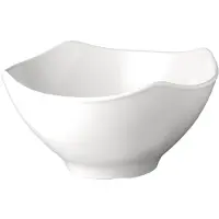 Aps Schale "GLOBAL BUFFET"