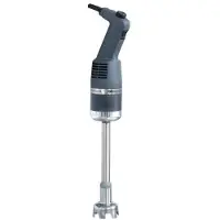 Robot Coupe Robot-Coupe Stabmixer Mini MP 240 Combi
