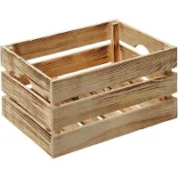 Kesper Aufbewahrungsbox
