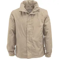 PRO-X elements Herren Funktionsjacke Funktionsjacke MERAN