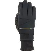 Roeckl Lange Handschuhe Vuno