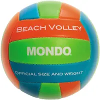 MONDO Volleyball