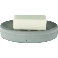 Spirella Cement