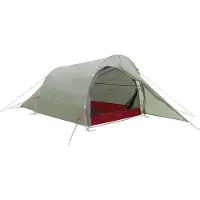 Robens Sprinter 2 LW