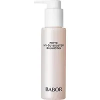 Babor Cleansing Phyto Hy-Öl Booster Balancing 100 ml