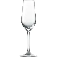 Schott zwiesel Sherryglas Bar Special (6-teilig)