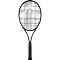 Head Herren Tennisschläger Midplus He/Uni Prestige MP2023