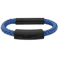 Police Pj26492bln.01 Armband