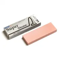 Ostry-Sklep Kitchen Advance Stone 3000