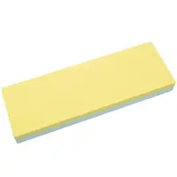 Ostry-Sklep Kitchen Kombination Advance Stone 2000/5000