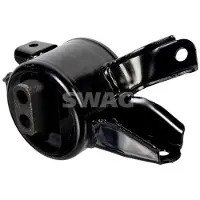 SWAG Lagerung Schaltgetriebe 33 10 6256 für HYUNDAI i30 (GD) für KIA CEE'D (JD)