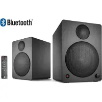 Wavemaster CUBE NEO Mini 2.0 black retail