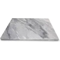 MamboCat Schneidebrett 30x40cm Marmor ****Vorpackplatz: REGAL A /// PLATZ 111