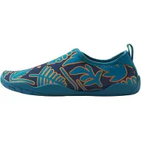 Reima Kid's Swimming Shoes Lean