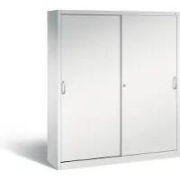 C+P Schiebetürenschrank Acurado