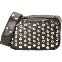 Replay Taschen Taschen Kunstleder