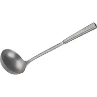 Aps Suppenkelle "CLASSIC"
