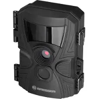 Bresser - Wildcamera 60 Detectie - 5-20 MP - 20 m