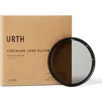 Urth 43mm Circular Polarizing (CPL) Objektivfilter