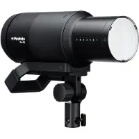 Profoto Pro-D3 1250