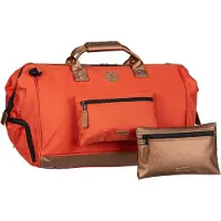 Cabaia Duffle Bag bogota