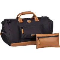 Cabaia Duffle Bag V2 cologne
