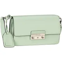 PICARD - Superstar 7246 Mentha - Abendtasche , 2.1 l