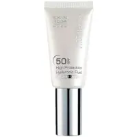 Artdeco Skin Yoga Face High Protection Hyaluronic Fluid SPF 50 30 ml